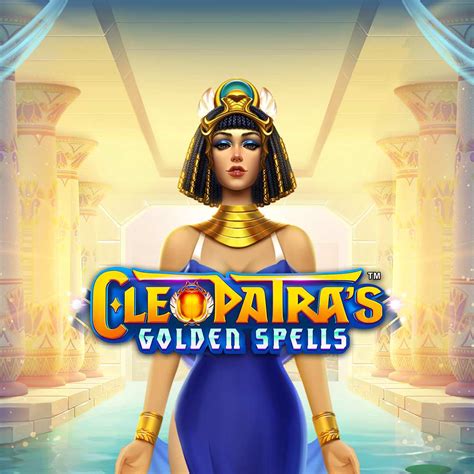 Cleopatra 18 Leovegas