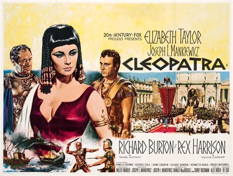 Cleopatra 3 1xbet