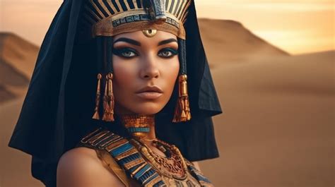 Cleopatra Queen Of Desert Novibet