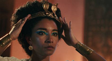 Cleopatra Review 2024