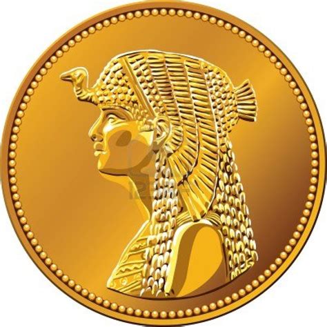 Cleopatra S Coins Novibet