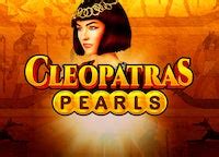 Cleopatras Pearls Betway