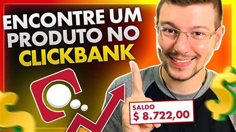 Clickbank Produtos De Jogos De Azar