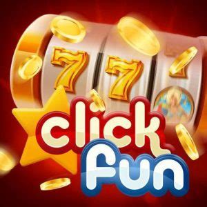 Clickfun Casino Coins