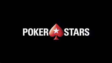 Cliente Pokerstars Com
