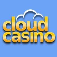 Cloud Casino Peru