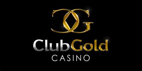 Club Gold Casino Bonus Codes 2024