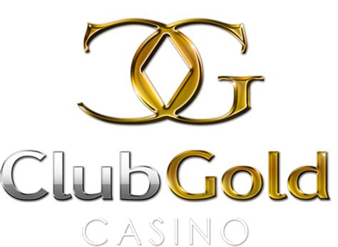 Club Gold Casino Haiti