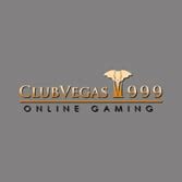 Club Vegas 999 Casino Brazil