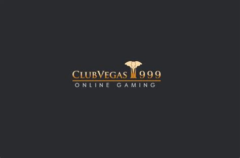 Club Vegas 999 Casino Peru