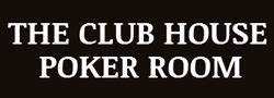 Clube Casa De Poker Sutherlin Ou