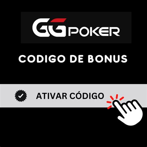 Clube Codigos De Bonus De Casino