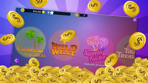 Clube De Slots Diwip