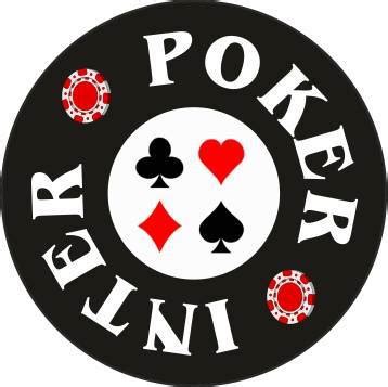 Clube Sportiv De Poker