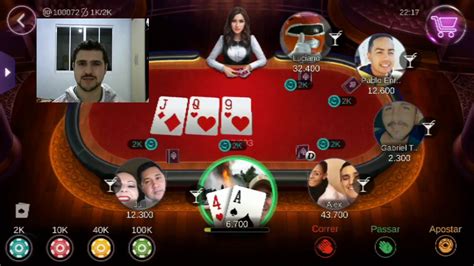 Cluburi De Poker Ao Vivo De Bucareste