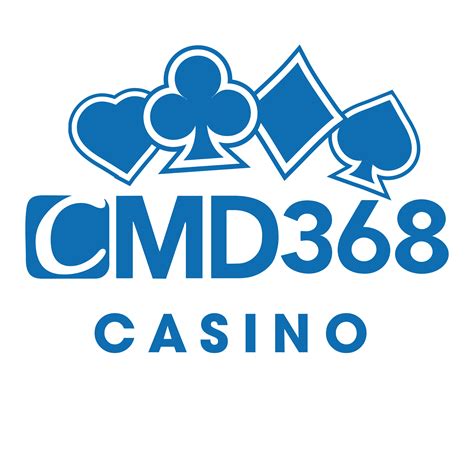 Cmd368 Casino El Salvador