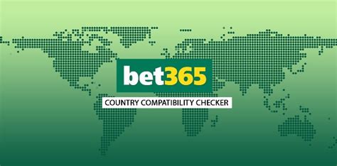 Cobra Cash Bet365