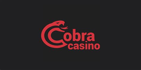 Cobra Casino Haiti