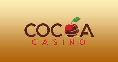 Cocoa Casino Bolivia