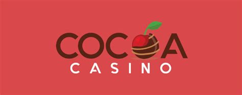 Cocoa Casino Peru