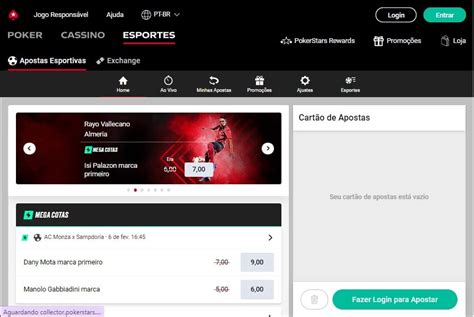 Codigo Bonus Pokerstars Trinta