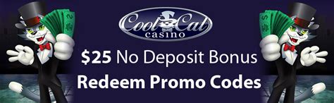 Codigo De Bonus Sans Deposito Cool Cat Casino