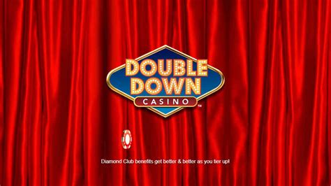 Codigo Promocional Doubledown Casino Fichas Gratis