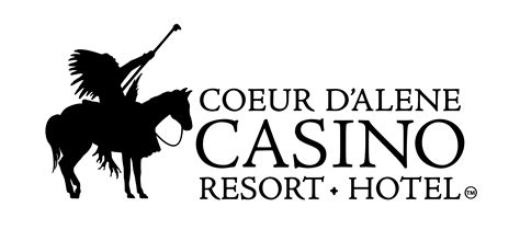 Coeur Dalene Casino Empregos
