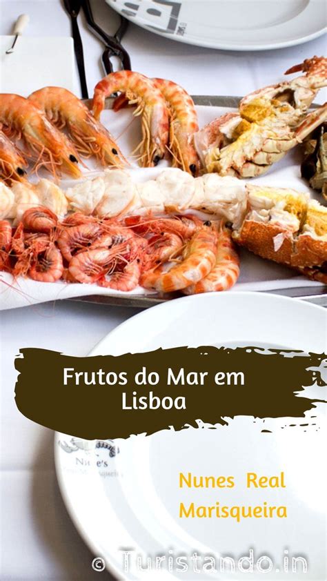 Coeur Dalene Casino Tudo O Que Voce Pode Comer Frutos Do Mar