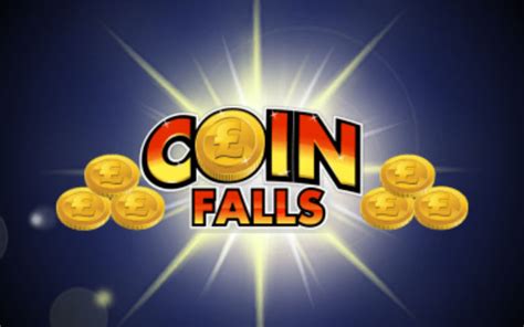Coin Falls Casino Haiti