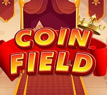 Coin Field Betsul