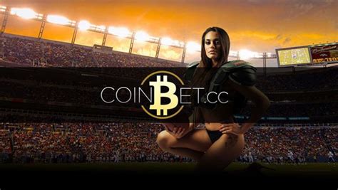 Coinbet Casino Dominican Republic