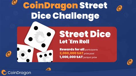 Coindragon Casino Codigo Promocional