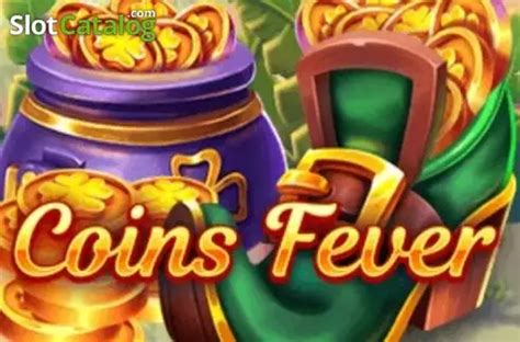 Coins Fever 3x3 Brabet