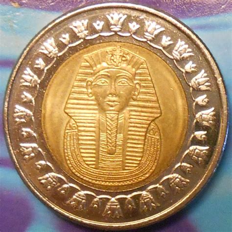 Coins Of Egypt Review 2024