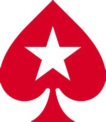 Colher Pokerstars Wikipedia