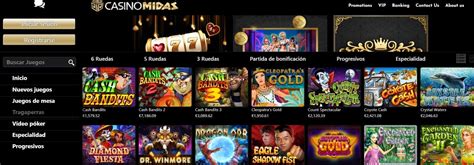 Combo Slots Casino Honduras