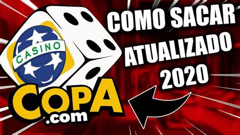 Comedia Casino Copa Winnaars