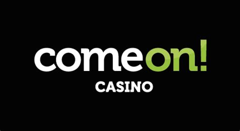 Comeon Casino Bonuskod