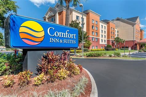 Comfort Inn Near Quatro Ventos Casino