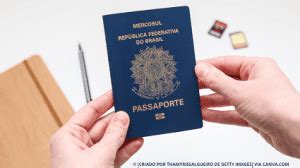 Como Alterar Passaporte Slot Data