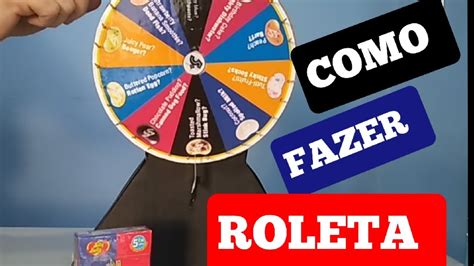 Como Fazer Ladbrokes Roleta Maquinas De Trabalho