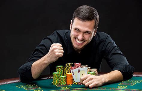 Como Ganar Dinheiro Jugando Al Poker Por Internet Libro