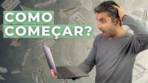 Como Ganhar Dinheiro Em Poker Online