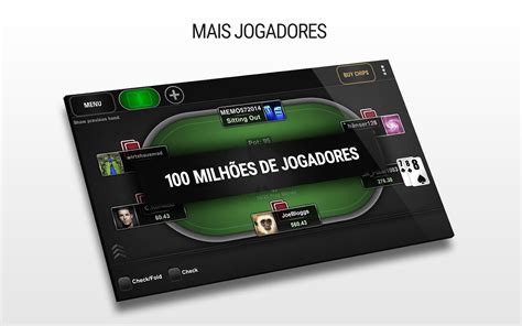 Como Ganhar Dinheiro Ficticio Nao Pokerstars