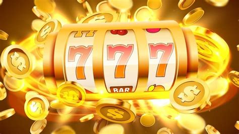 Como Ganhar Em Slots Em Casinos