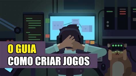 Como Iniciar Um Jogo Na Internet Site