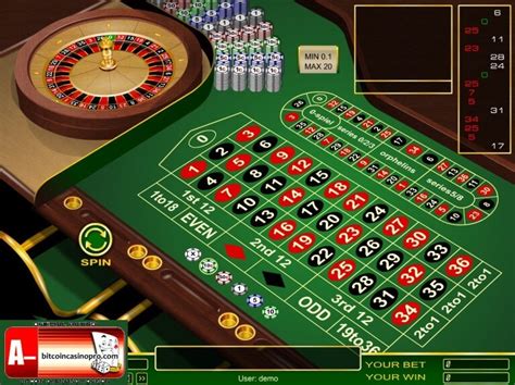 Como Jogar Casino