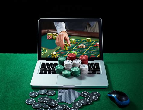 Como Jugar Al Casino Por Internet