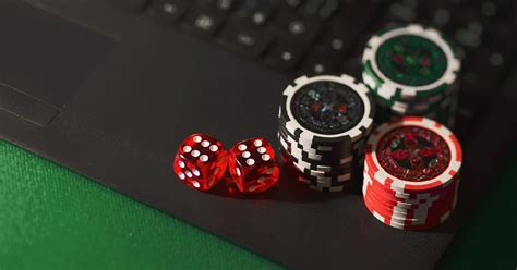 Como Jugar Poker Online Con Dinheiro Real